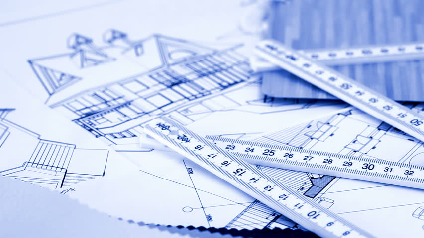 Architectural Drawing Materials color samples of architectural materials - plastics and Architectural Drawing Materials color samples of architectural materials - plastics and
