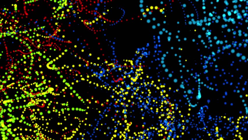 Header of vectorial