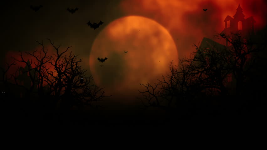 background with the elements during halloween such as ghost bats pumpkins and so on stock footage video 7302892 shutterstock - Halloween Background Video background with the elements during halloween such as ghost bats pumpkins and so on stock footage video 7302892 shutterstock - Halloween Background Video