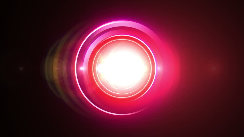 Lens light. Lens Flare. Flare Light circle. Circular Lens Flare. Optical Flares Lens.