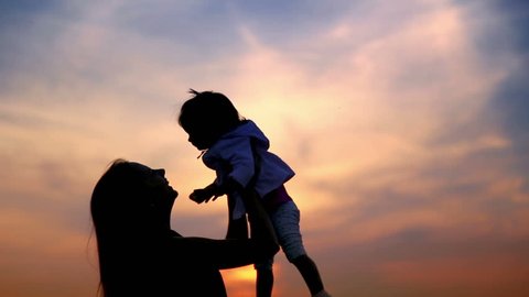 Image result for MOM in sky