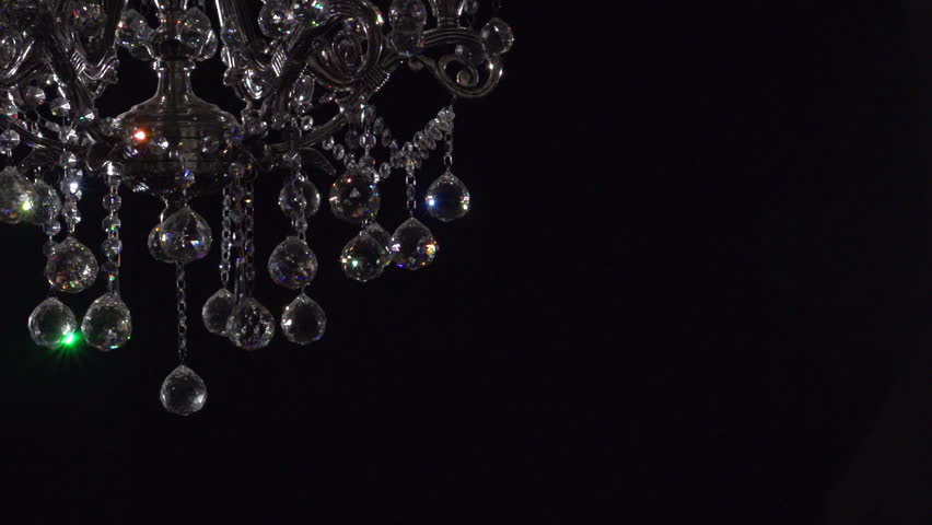 Chandelier Stock Video Footage 4k And Hd Clips Shutterstock