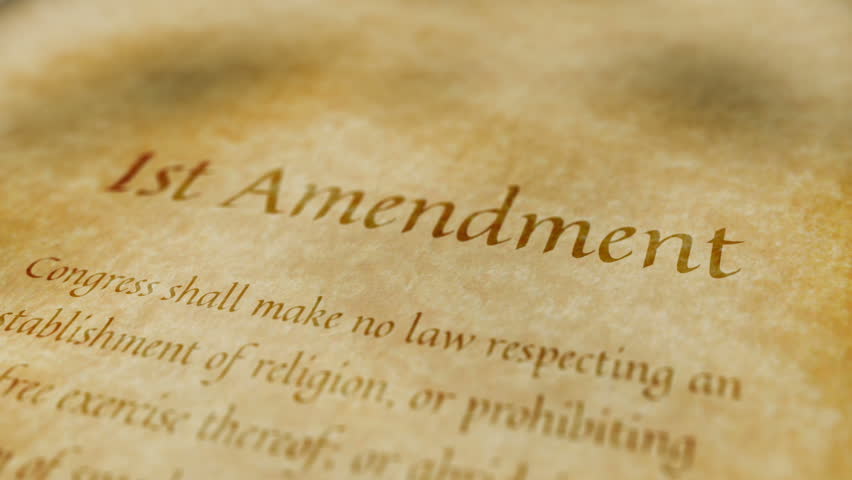 19th amendment essay