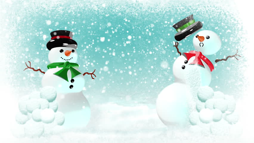 Playing Cards Background Stock Footage Video  Shutterstock Playing Cards Background Stock Footage Video  Shutterstock