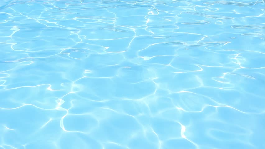 Pool Water Texture Pool Water Texture