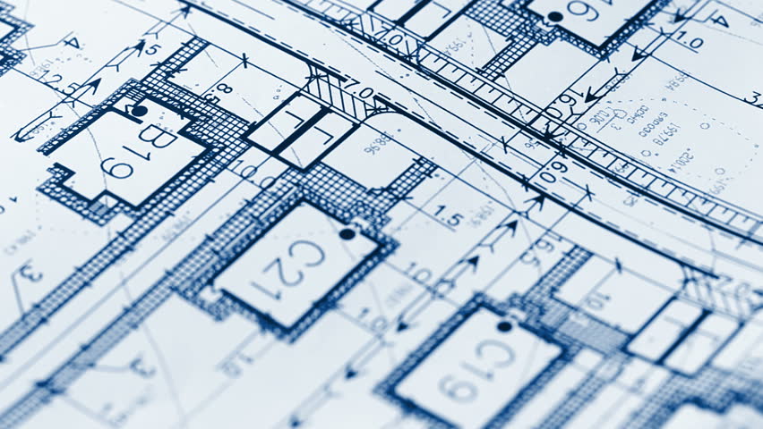 Architecture Blueprints architectural blueprints stock footage video 6588503 | shutterstock Architecture Blueprints architectural blueprints stock footage video 6588503 | shutterstock