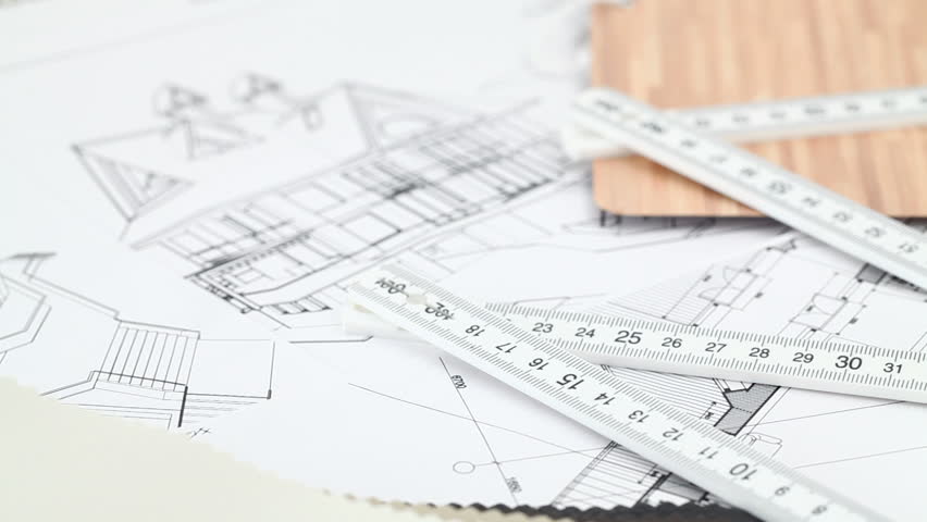 Architectural Drawing Materials samples of architectural materials - plastics, metric folding Architectural Drawing Materials samples of architectural materials - plastics, metric folding