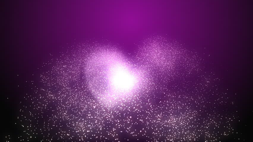 Optical flares download mac