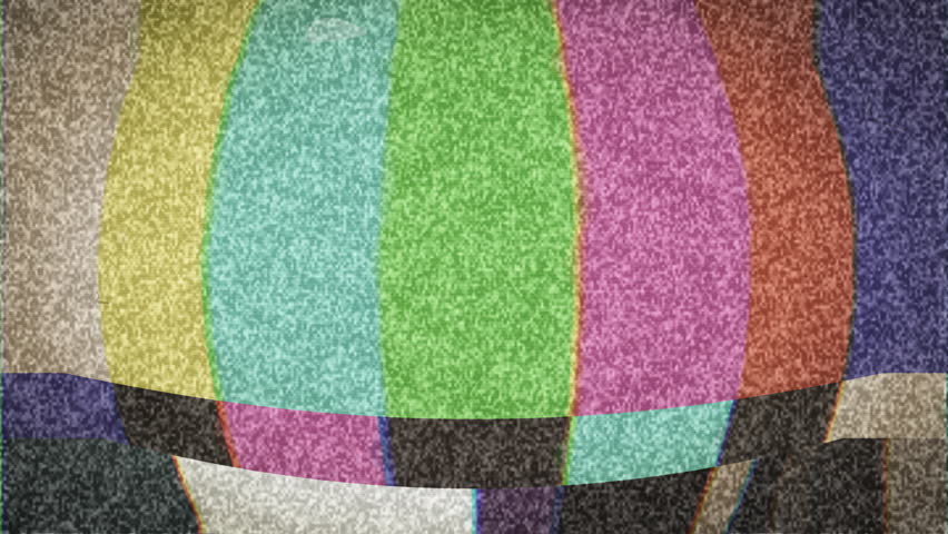 Header of jitter