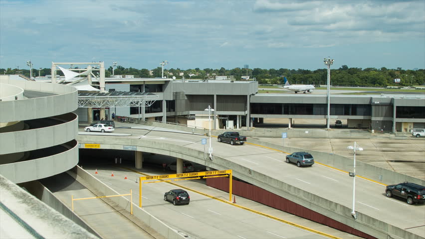 Louis Armstrong Airport Nola | IUCN Water