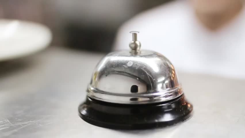 Header of ding