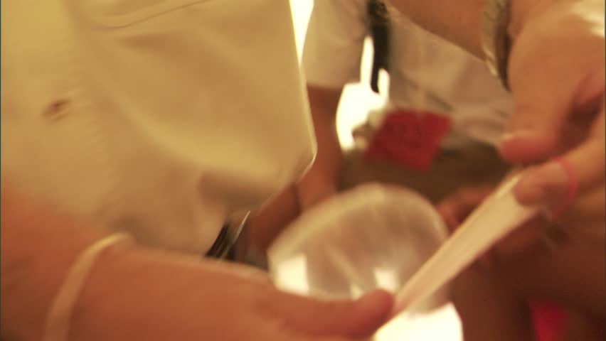 europe condom video Afraid of huge dick