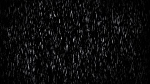 Vòng xoáy mưa giống như những ngón tay nhanh nhẹn của thiên nhiên. Hãy thưởng thức Anime Rain Loop để nhận được những khoảnh khắc đầy thú vị và tinh thần độc đáo mà thế giới của chúng ta đang tràn ngập.