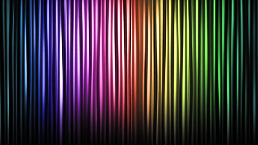 multiple color drips paint multiple color drips paint