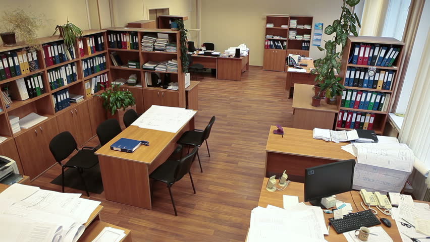 Furniture Design Videos camera view at construction design office and furniture with Furniture Design Videos camera view at construction design office and furniture with
