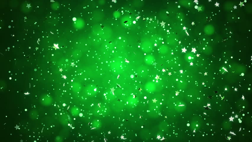 Sparkling Glam Background Loop Stock Footage Video 30437974 | Shutterstock