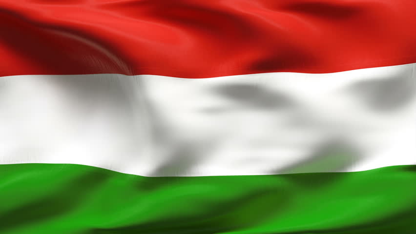 Výsledek obrázku pro hungary flag