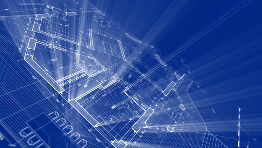 Architecture Blueprints Wallpaper fine architecture design hd desktop background wallpaper e in Architecture Blueprints Wallpaper fine architecture design hd desktop background wallpaper e in