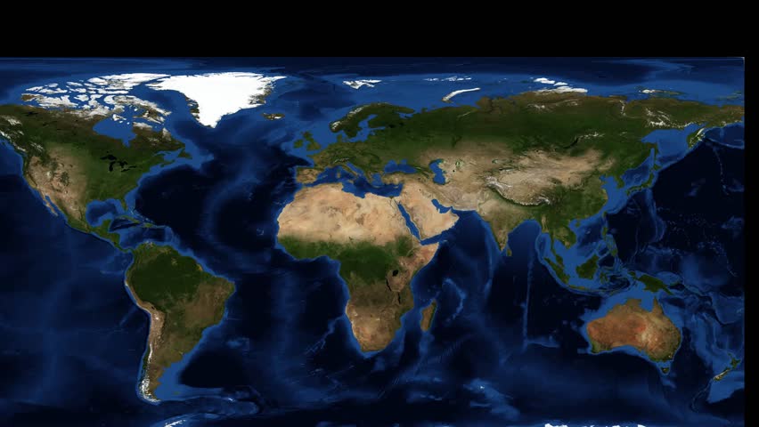 Planet Earth 2 4k Digital Download