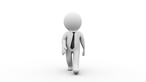 3d Businessman Cartoon Character Walking Presenting Stock Footage Video (100% Royalty-free) 815692 | Shutterstock 3d Businessman Cartoon Character Walking Presenting Stock Footage Video (100% Royalty-free) 815692 | Shutterstock