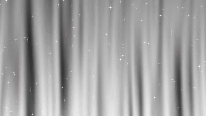 white drapes stock footage video | shutterstock white drapes stock footage video | shutterstock