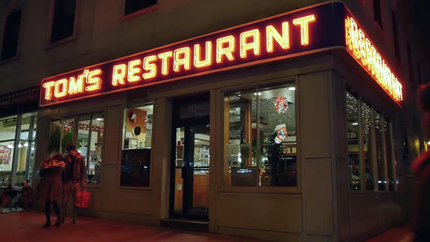 American Diner Stock Video Footage 4k And Hd Clips American Diner Stock Video Footage 4k And Hd Clips Shutterstock