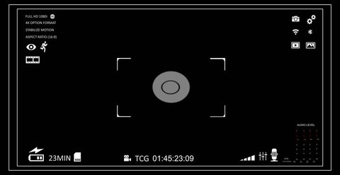 Camera Viewfinder Computer Generated Recording Stock Footage Video 100 Royalty Free Shutterstock Camera Viewfinder Computer Generated Recording Stock Footage Video 100 Royalty Free Shutterstock
