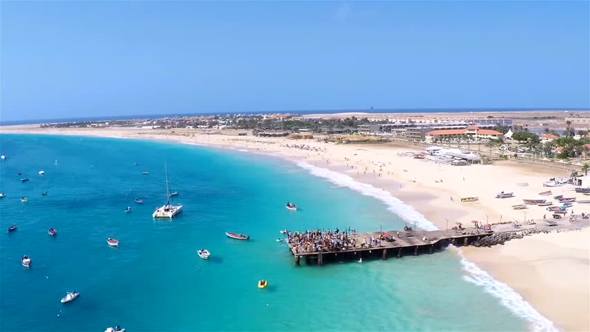 sal-cape-verde