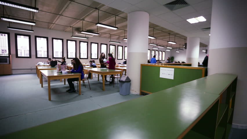 Decoration In Living Area Interior Stock Footage Video 16276360 ...