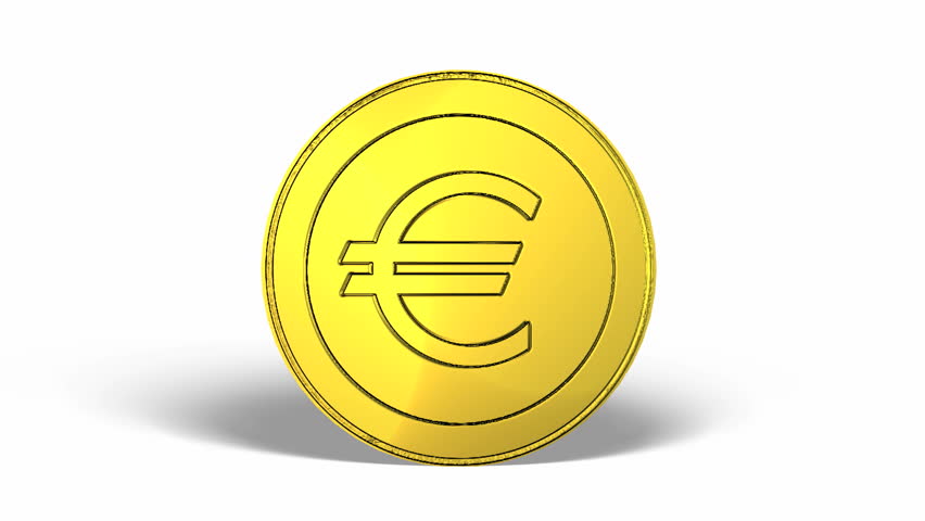 Spin coin. Coin Spin. Монета энергия. Spinning Coin gif. Coin Spin PNG.