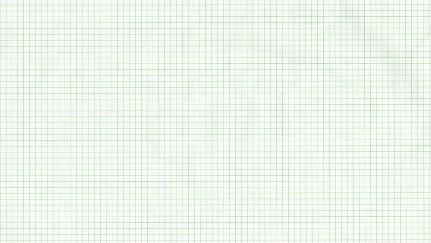 Free Online Picture Resizer - Crop and Resize Free Online Picture Resizer - Crop and Resize