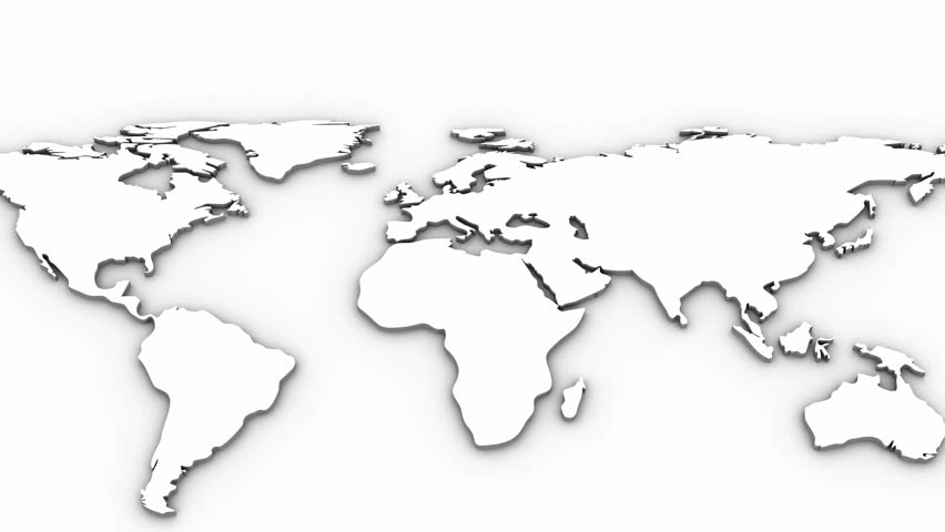 Map whiter. Карта россий на земном вектор. Карта земли картинка шаблон. Карта Евразии для маппинга белая пустая. Political Map of the World Black and White.