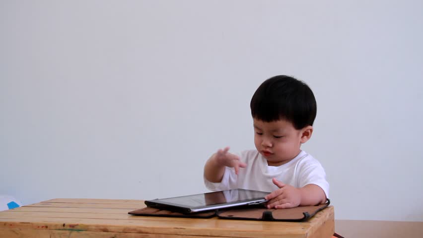 Free young boy videos