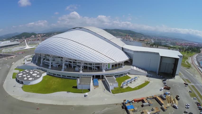 Slikovni rezultat za fisht stadium