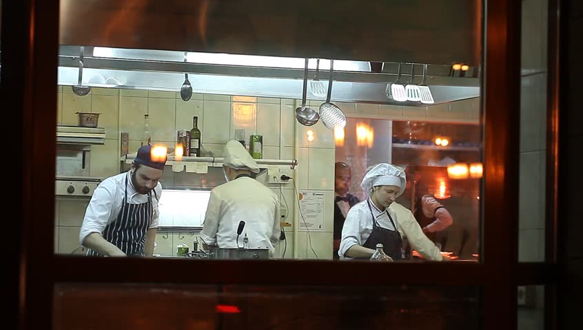 Restaurant Kitchen Window contemporary restaurant kitchen window back wall i inside design Restaurant Kitchen Window contemporary restaurant kitchen window back wall i inside design
