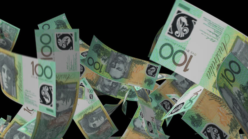 150 Aud In Usd 150 Aud Australian Dollar Aud To United States Dollar Usd Currency Rates Today
