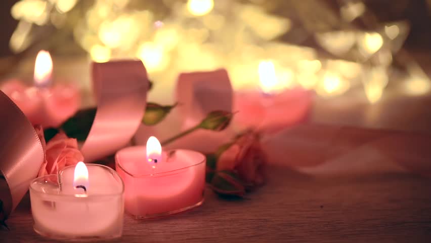 hot sweet sex pictures setting up speed dating night