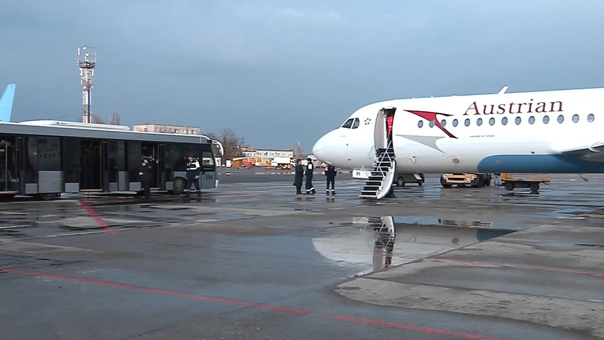 Погода аэропорт пашковский. Аэропорт Пашковский Краснодар. Аэропорт Краснодар Пашковский KRR. Аэропорт Краснодар старый. Аэропорт Краснодар фото.