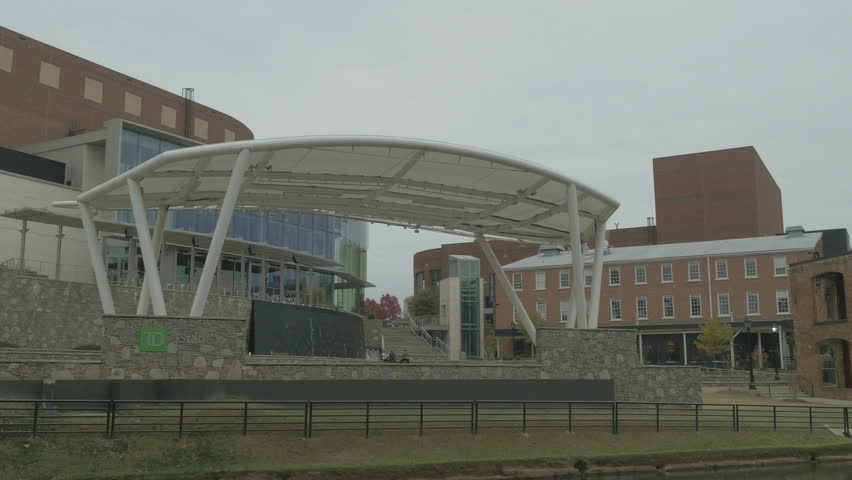 Modern Architecture Greenville Sc tianjin, china - july 2008: modern architecture of the tianjin Modern Architecture Greenville Sc tianjin, china - july 2008: modern architecture of the tianjin