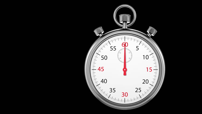 Секундомер футаж. Часы секундомер. Футаж секундомер. Секундомер футаж. Секундомер футаж.