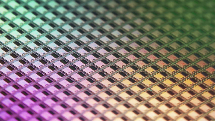 Header of solid state