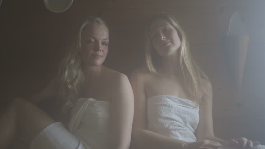 video-zhenshini-bane-rab-porka-pornushka