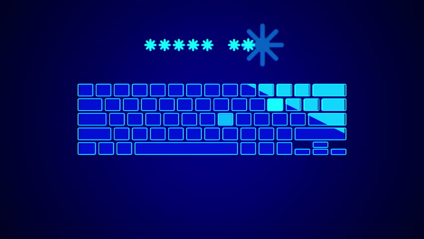 virtual pc keyboard virtual pc keyboard