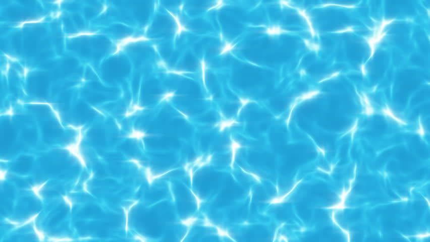 Pool Water Background water pool background 4k stock footage video 12270227 | shutterstock Pool Water Background water pool background 4k stock footage video 12270227 | shutterstock