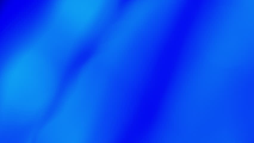 Simple Abstract Blue Background Stock Footage Video 4005643 | Shutterstock