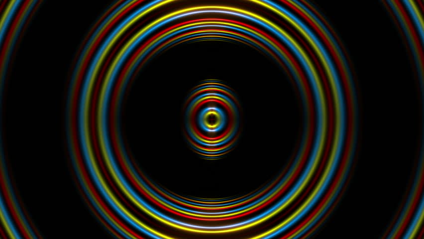 Abstract Loop Motion Background Vidéos de stock (100 % libres de droit