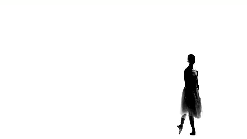 Header of glissade