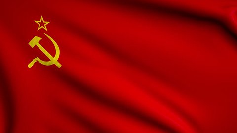 3d Animation Flag Soviet Union Looping Stock Footage Video (100% Royalty-free) 9213722 | Shutterstock 3d Animation Flag Soviet Union Looping Stock Footage Video (100% Royalty-free) 9213722 | Shutterstock