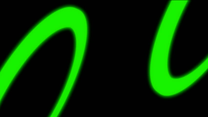 Header of spectroscopy