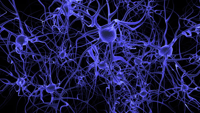 Как называются клетки головного мозга. Нейрон клетка головного мозга. Клетки головного мозга Нейроны глиальные клетки. Нейронная ткань. Нейроны головного мозга под микроскопом.